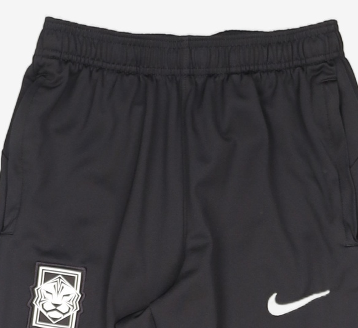 나이키(NIKE) 조거 팬츠 S