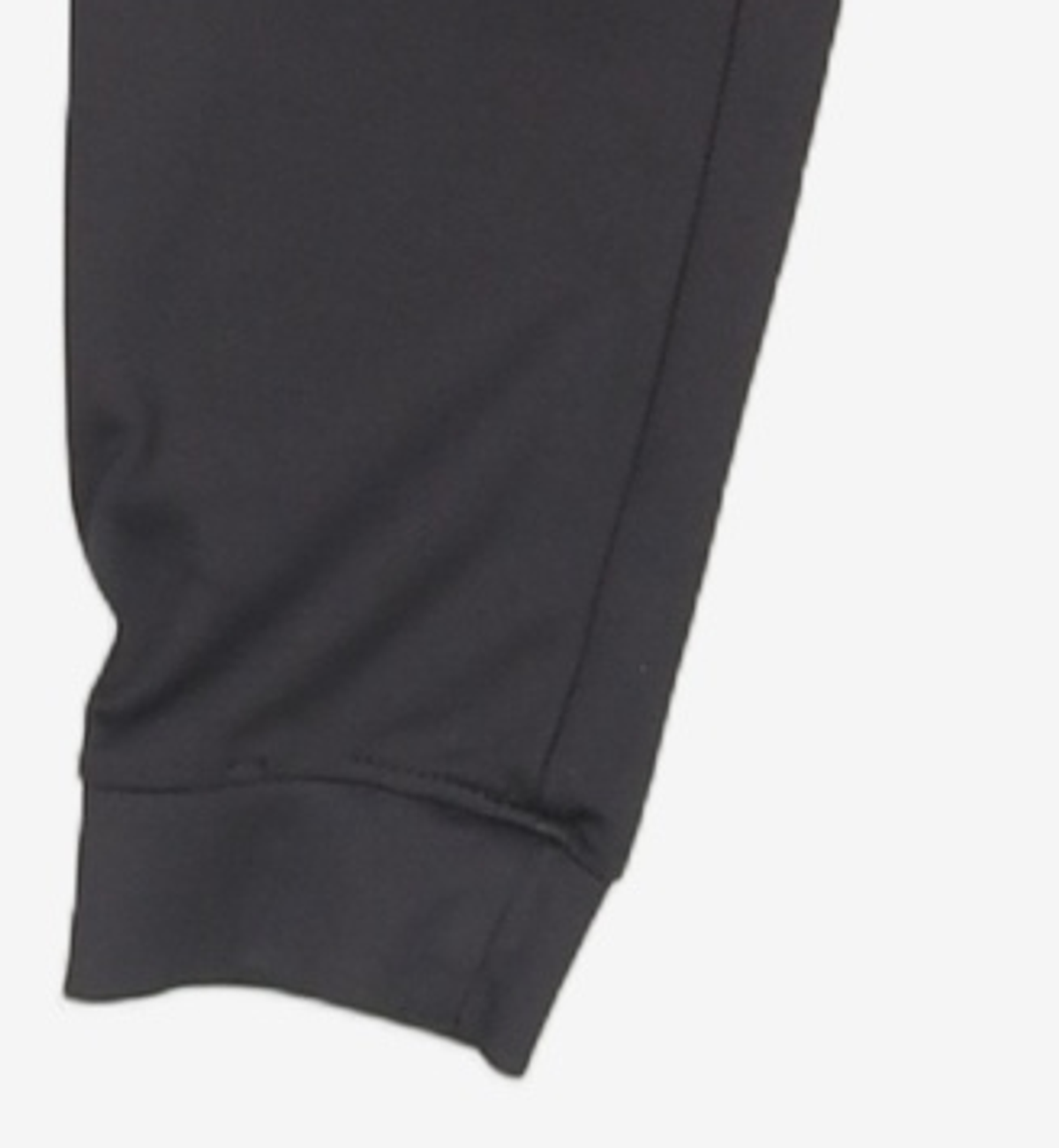 나이키(NIKE) 조거 팬츠 S