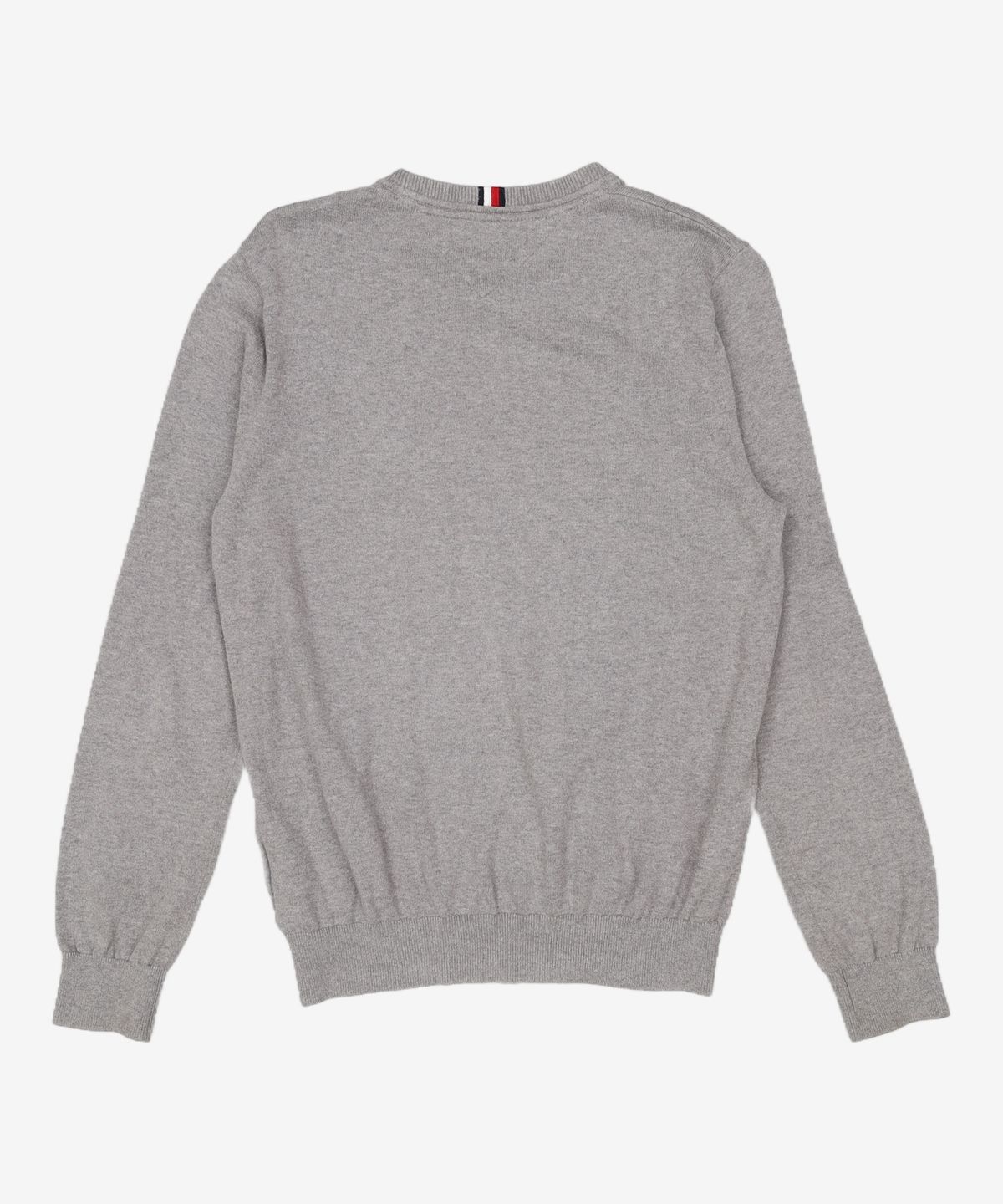 타미힐피거(TOMMY HILFIGER) 니트/스웨터 M