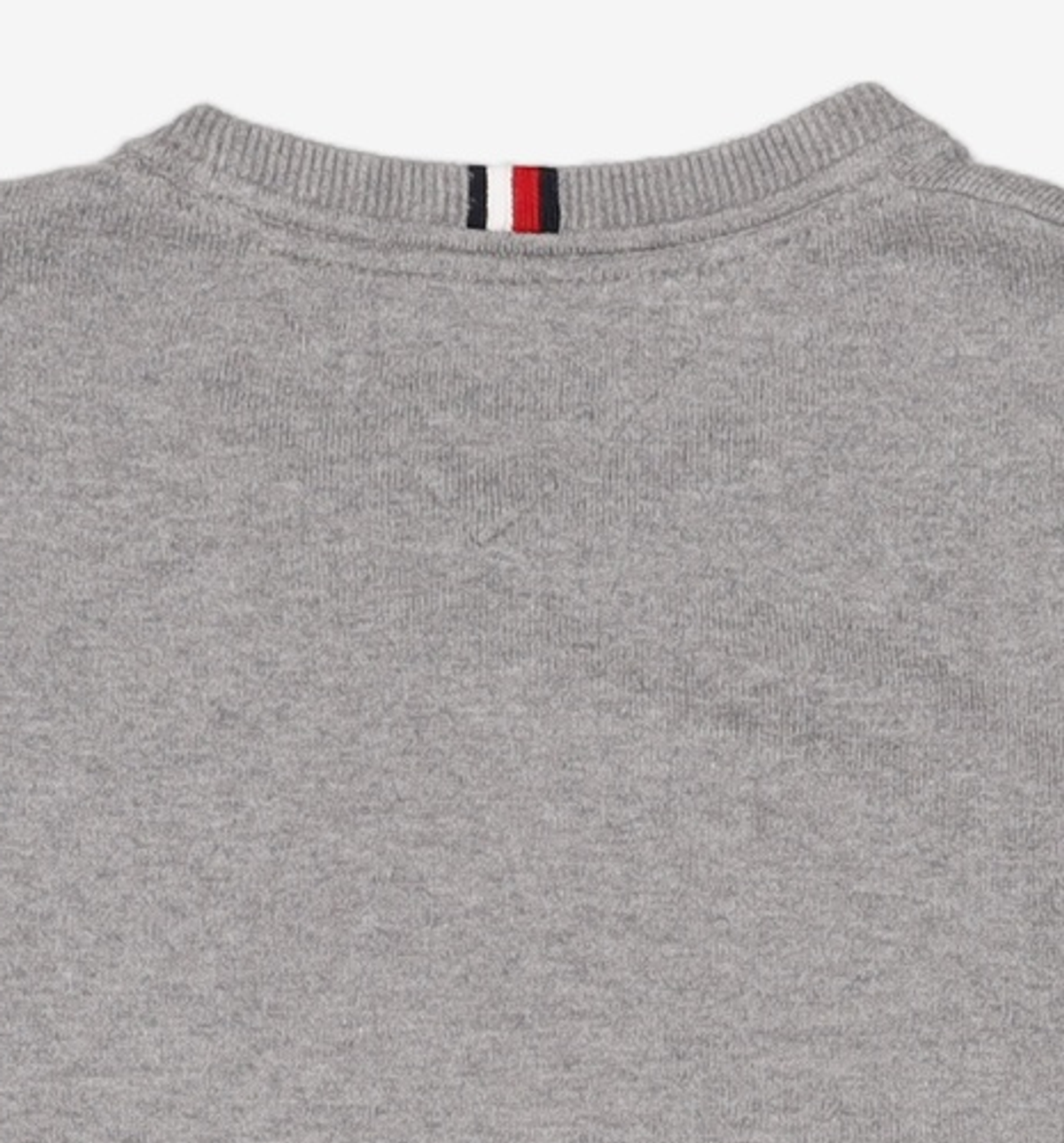 타미힐피거(TOMMY HILFIGER) 니트/스웨터 M