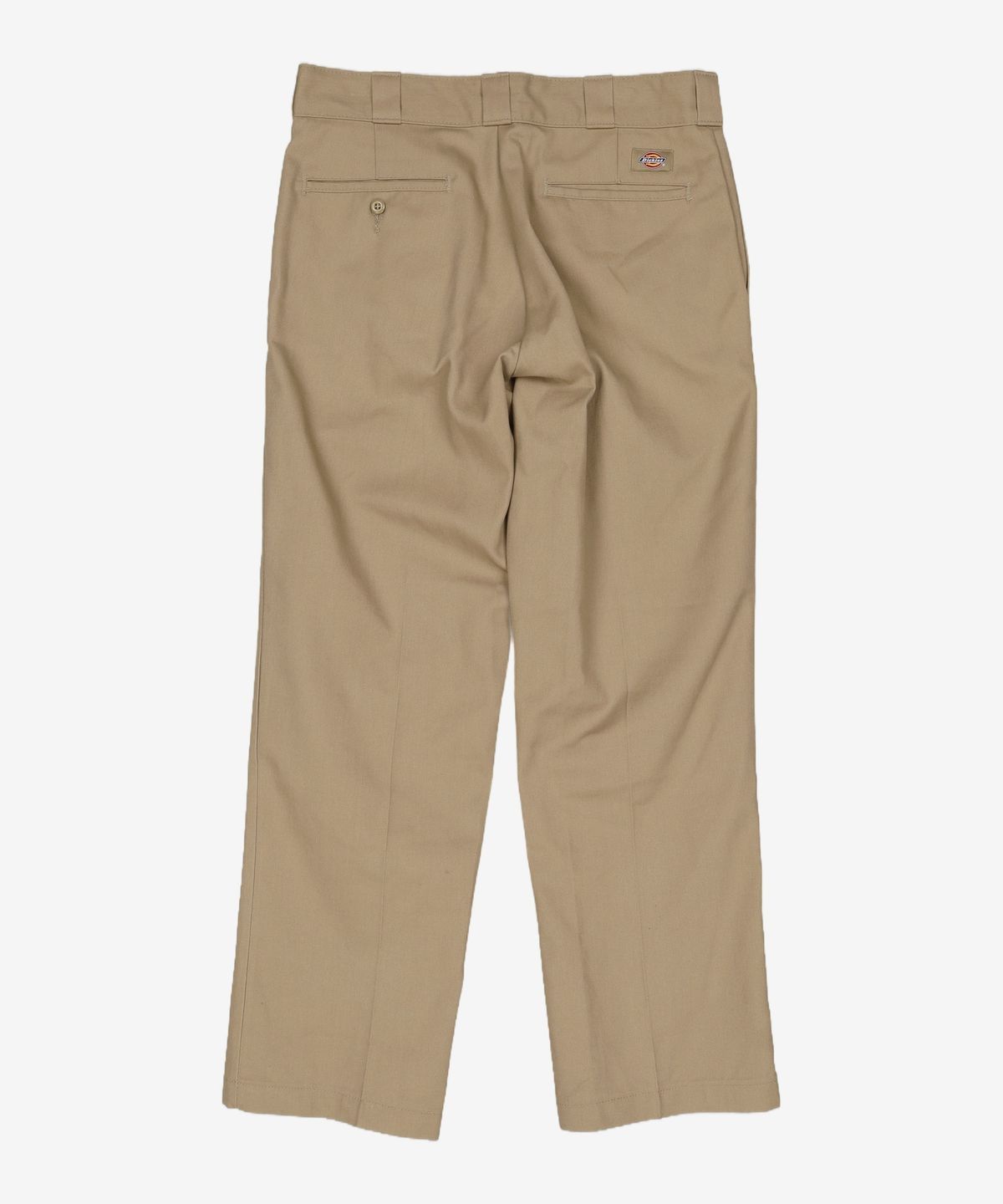 디키즈(DICKIES) 코튼 팬츠 33