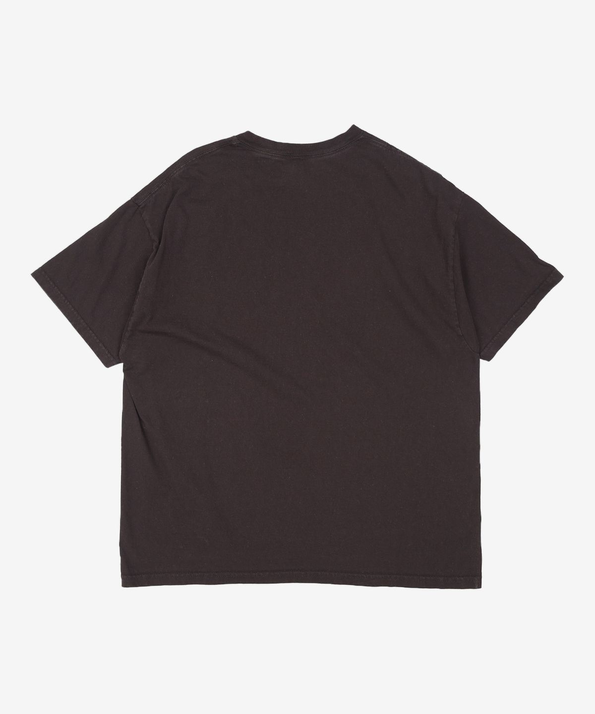 아메리칸 어패럴(AMERICAN APPAREL) 반소매 티셔츠 XXL