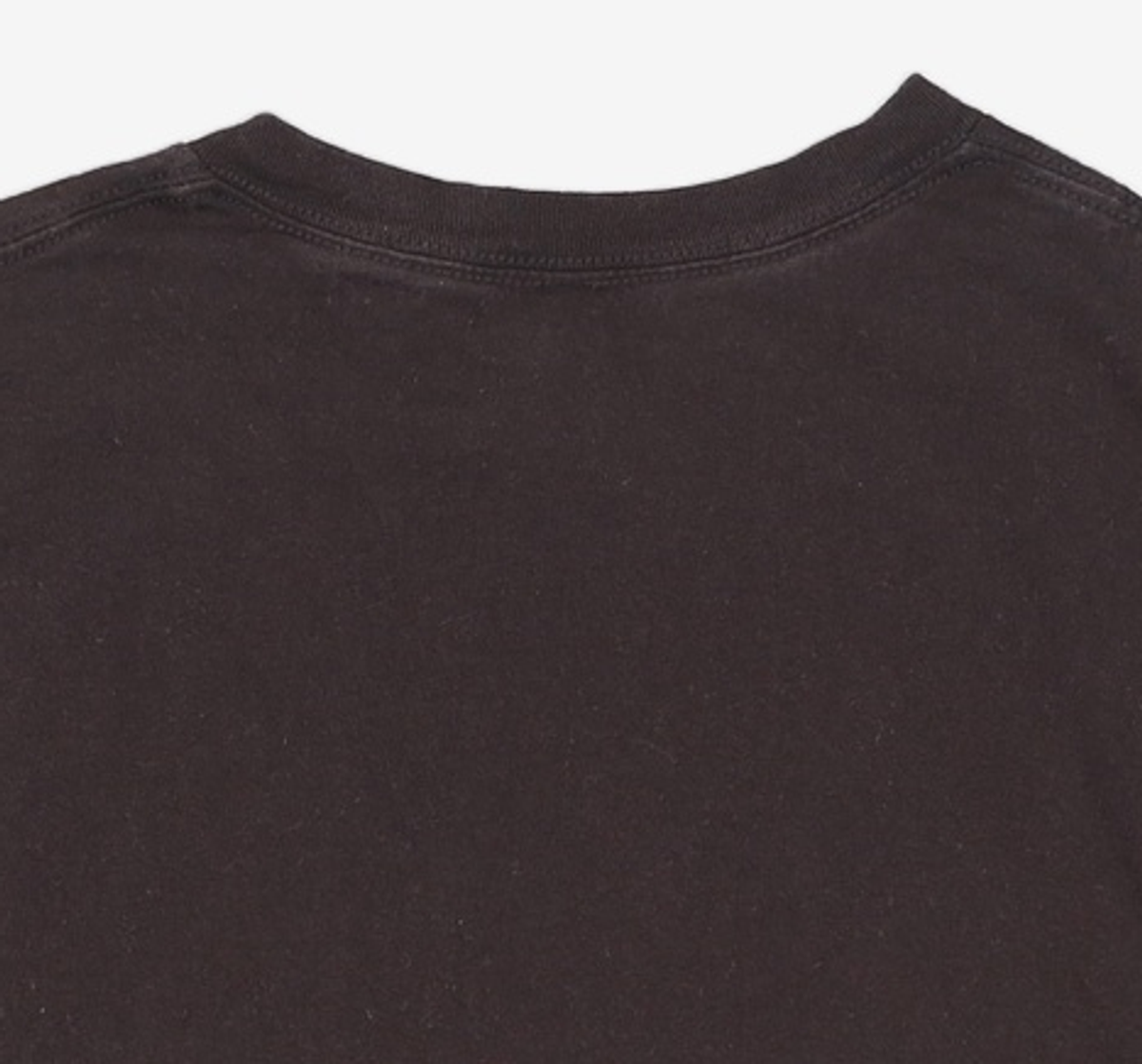 아메리칸 어패럴(AMERICAN APPAREL) 반소매 티셔츠 XXL