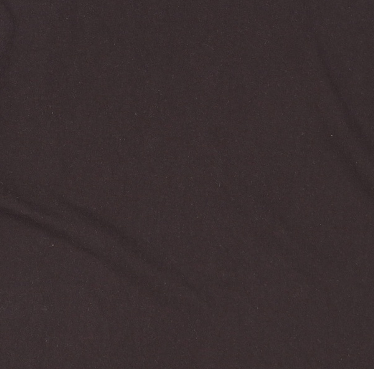 아메리칸 어패럴(AMERICAN APPAREL) 반소매 티셔츠 XXL