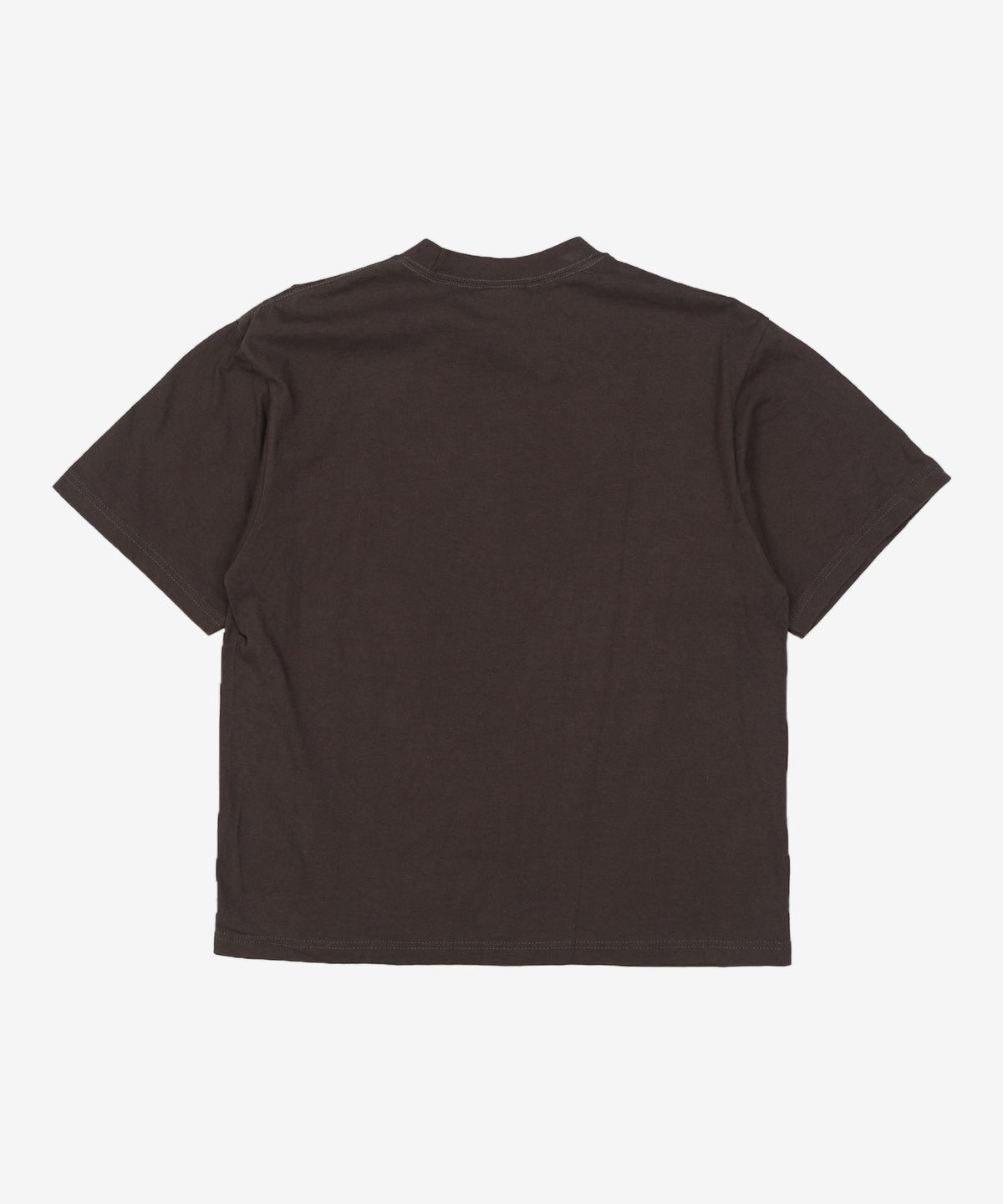 샤카웨어(SHAKA WEAR) 반소매 티셔츠 L