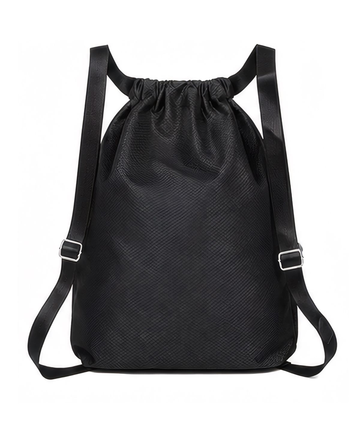 몬스터리퍼블릭(MONSTER REPUBLIC) MSRC DRAW STRING GYMSACK 5 COLOR