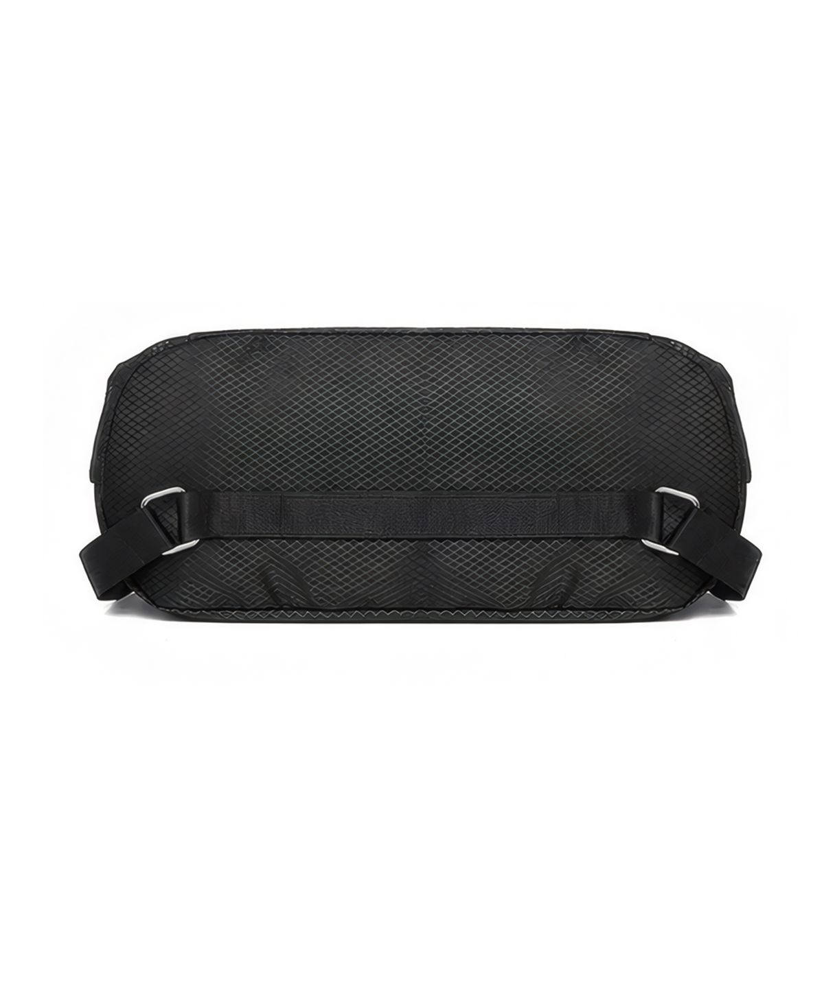 몬스터리퍼블릭(MONSTER REPUBLIC) MSRC DRAW STRING GYMSACK 5 COLOR