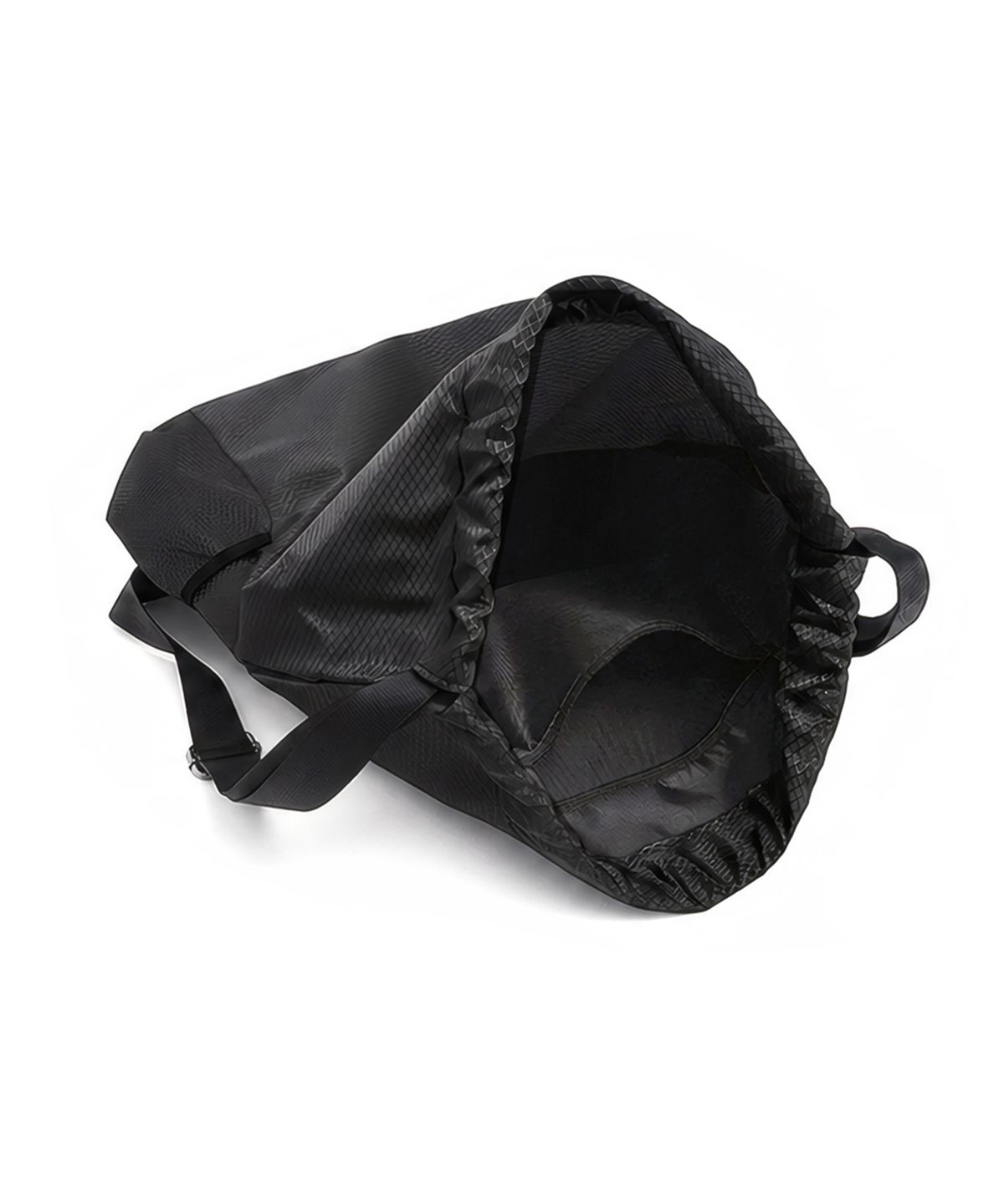 몬스터리퍼블릭(MONSTER REPUBLIC) MSRC DRAW STRING GYMSACK 5 COLOR