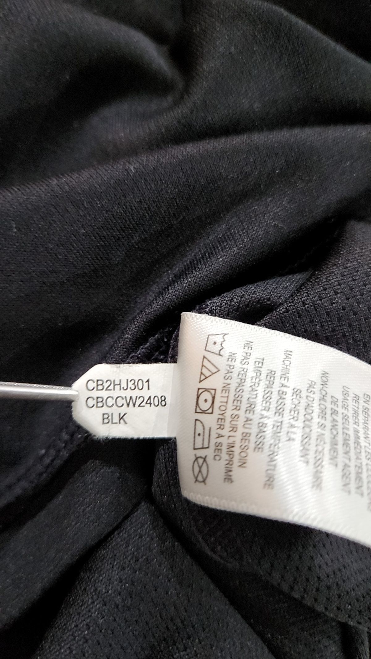 캘빈클라인(CALVIN KLEIN) 반소매 티셔츠 M