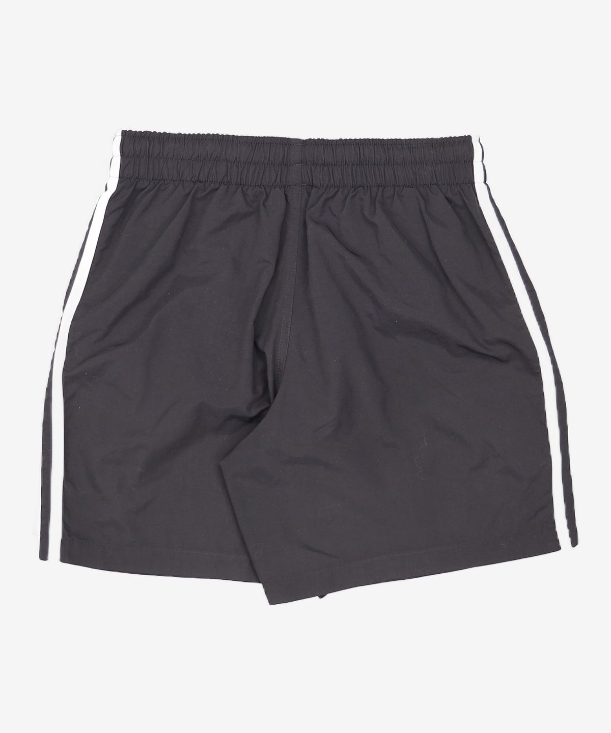 아디다스(ADIDAS) 숏팬츠 S