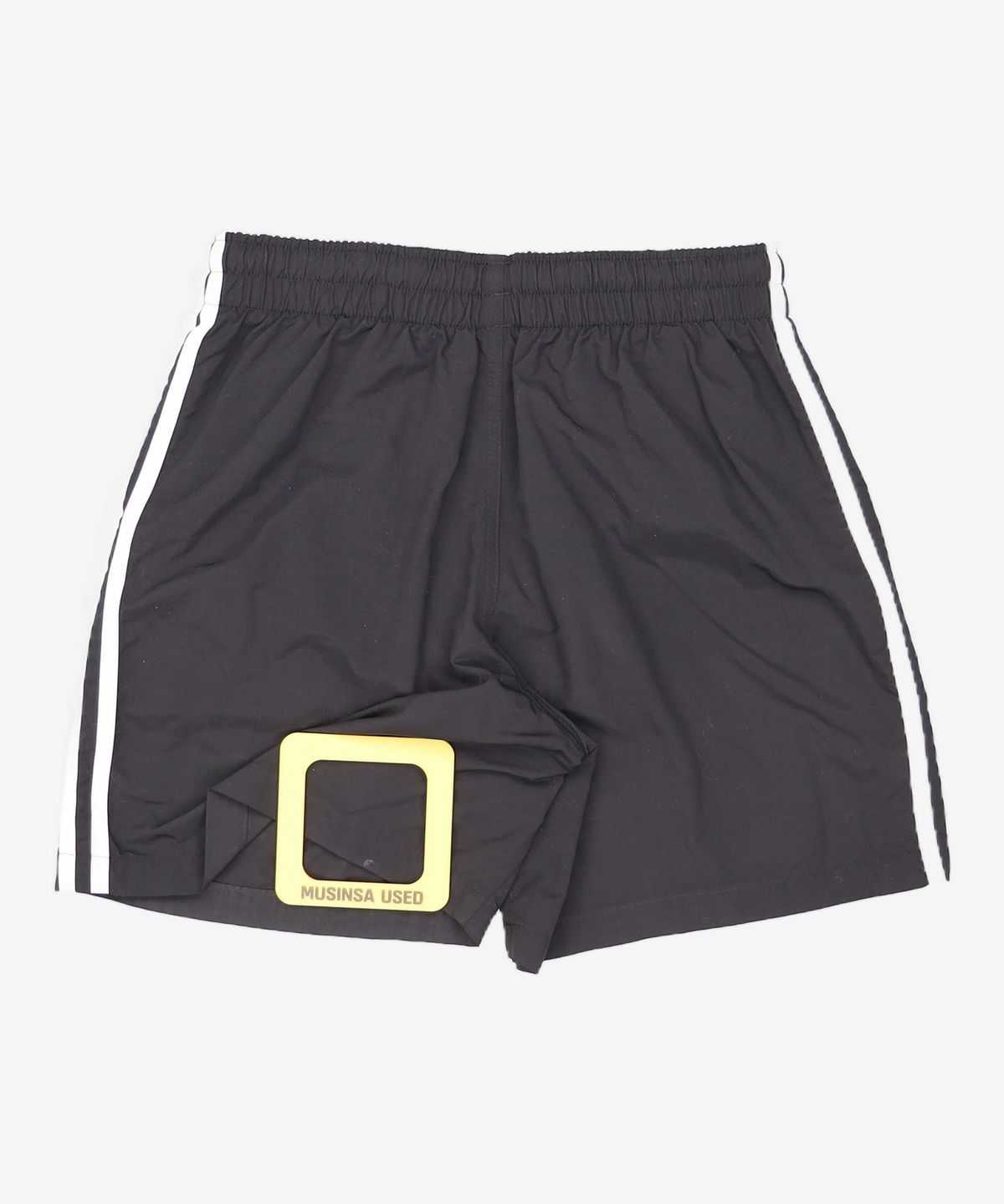 아디다스(ADIDAS) 숏팬츠 S