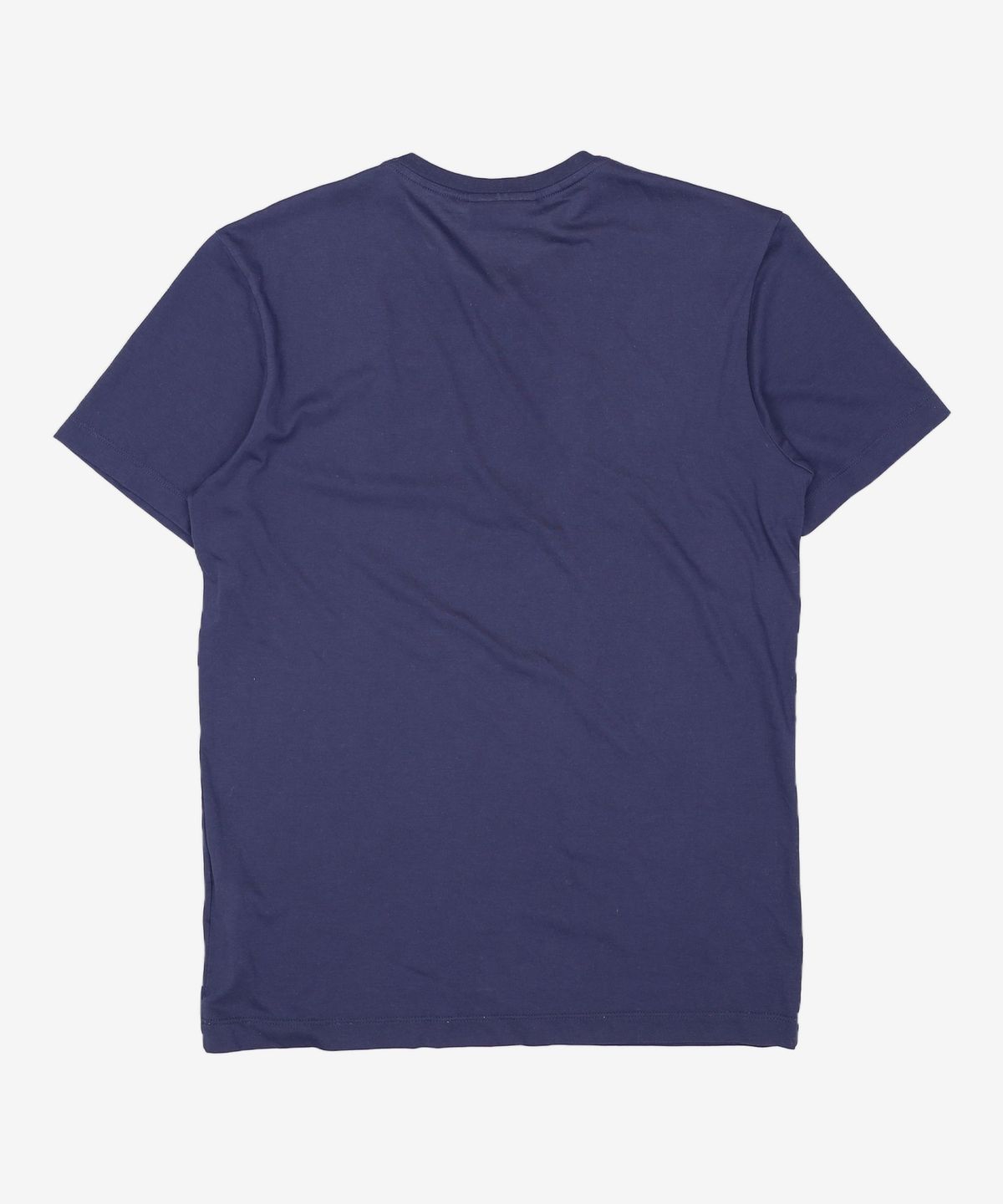 라코스테(LACOSTE) 반소매 티셔츠 S