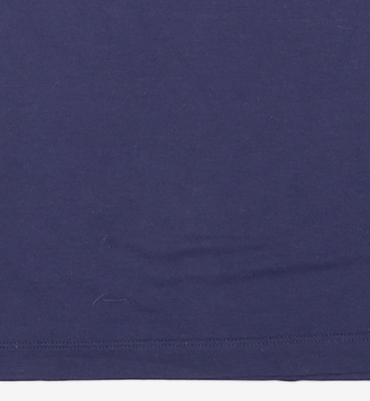 라코스테(LACOSTE) 반소매 티셔츠 S
