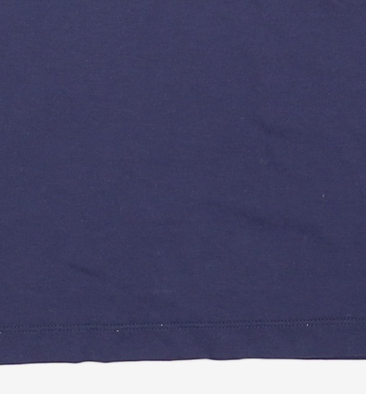 라코스테(LACOSTE) 반소매 티셔츠 S