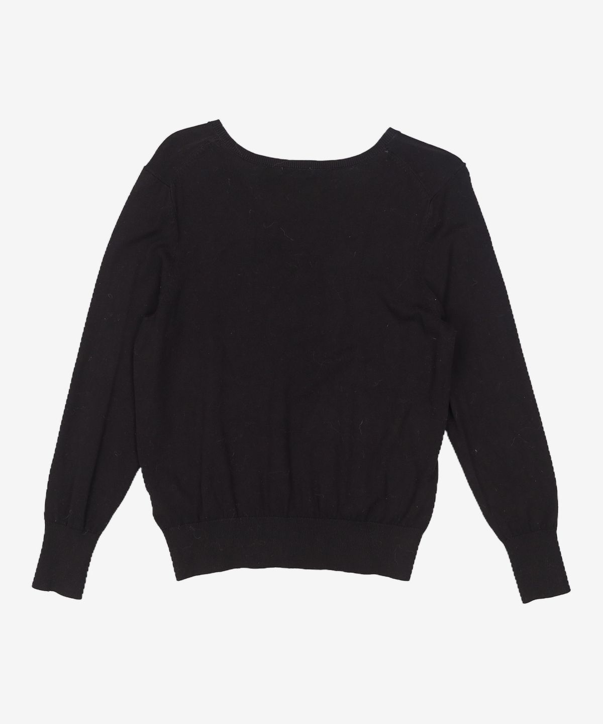 에이치앤엠(H&M) 니트/스웨터 L