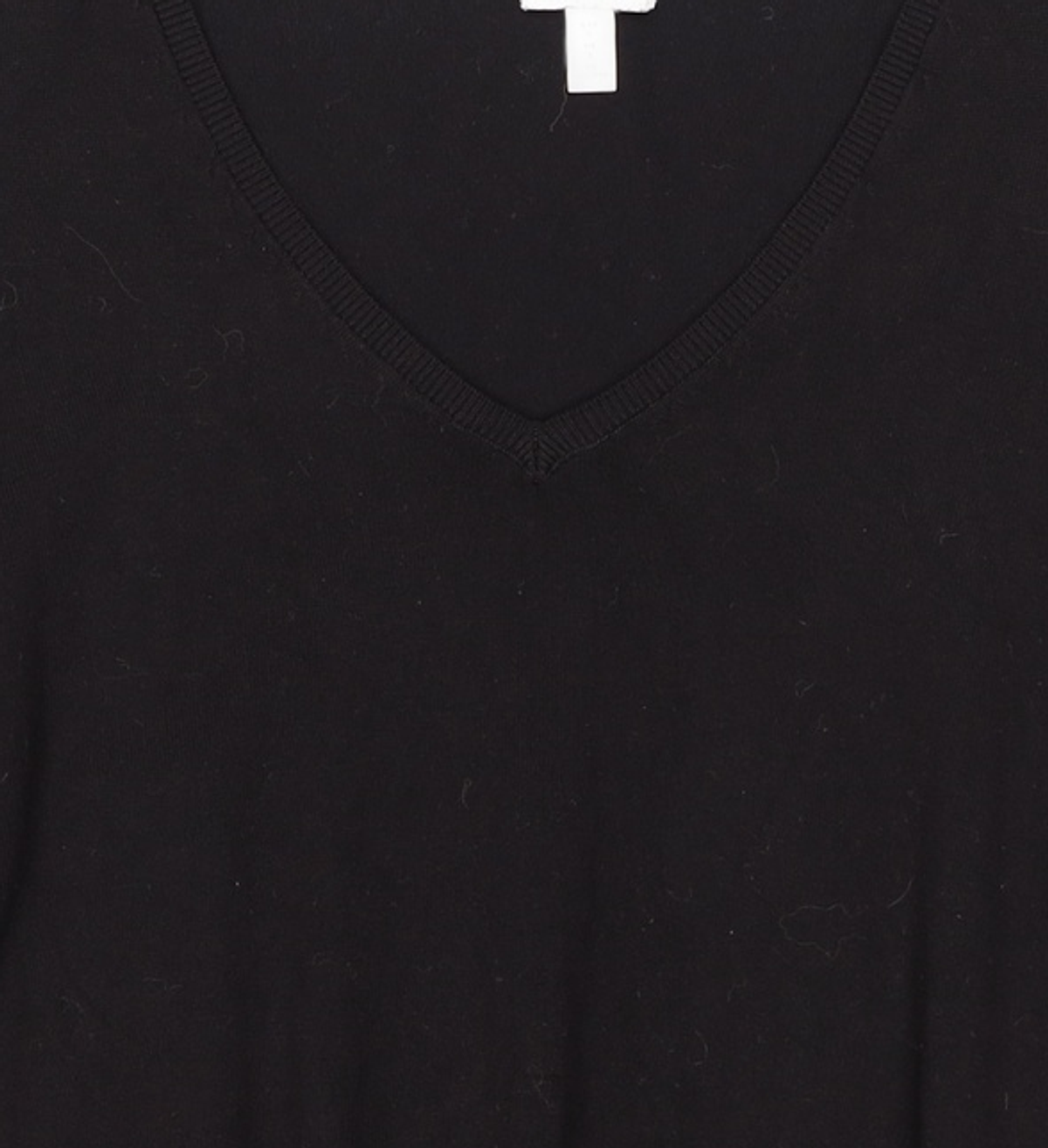 에이치앤엠(H&M) 니트/스웨터 L