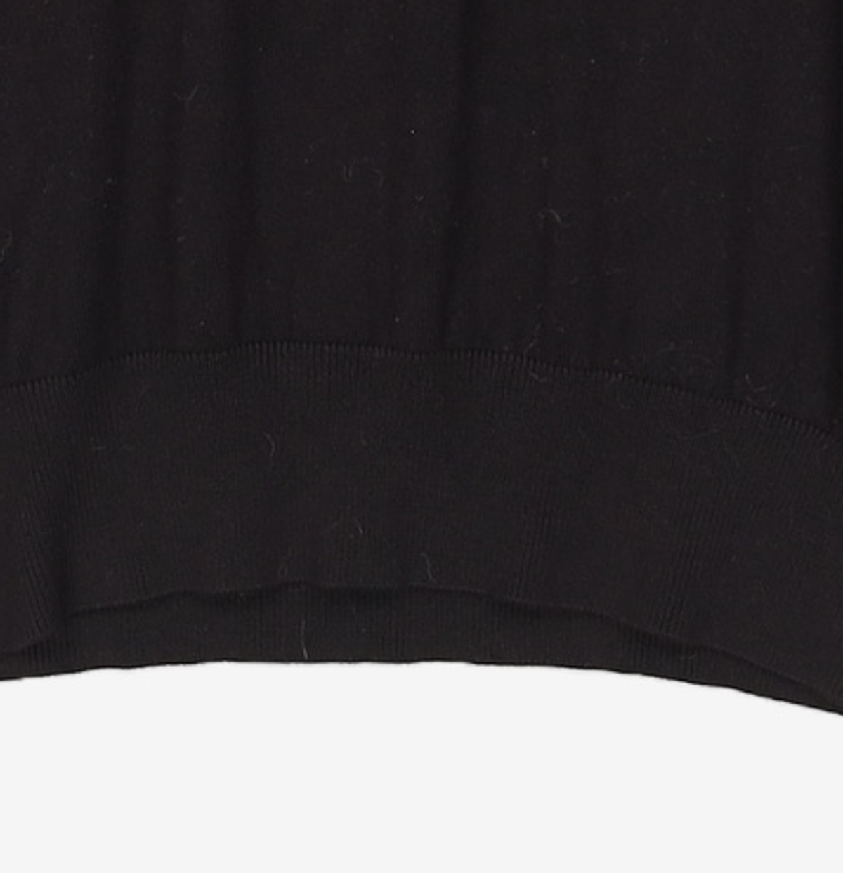 에이치앤엠(H&M) 니트/스웨터 L