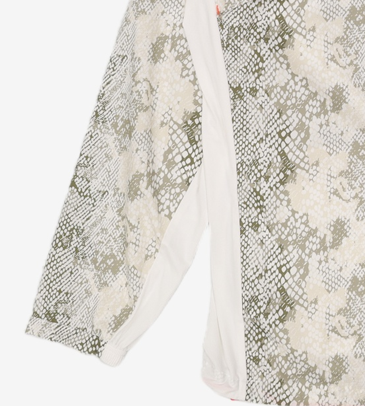 아디다스(ADIDAS) MARATHON JACKET IC7597 XXL