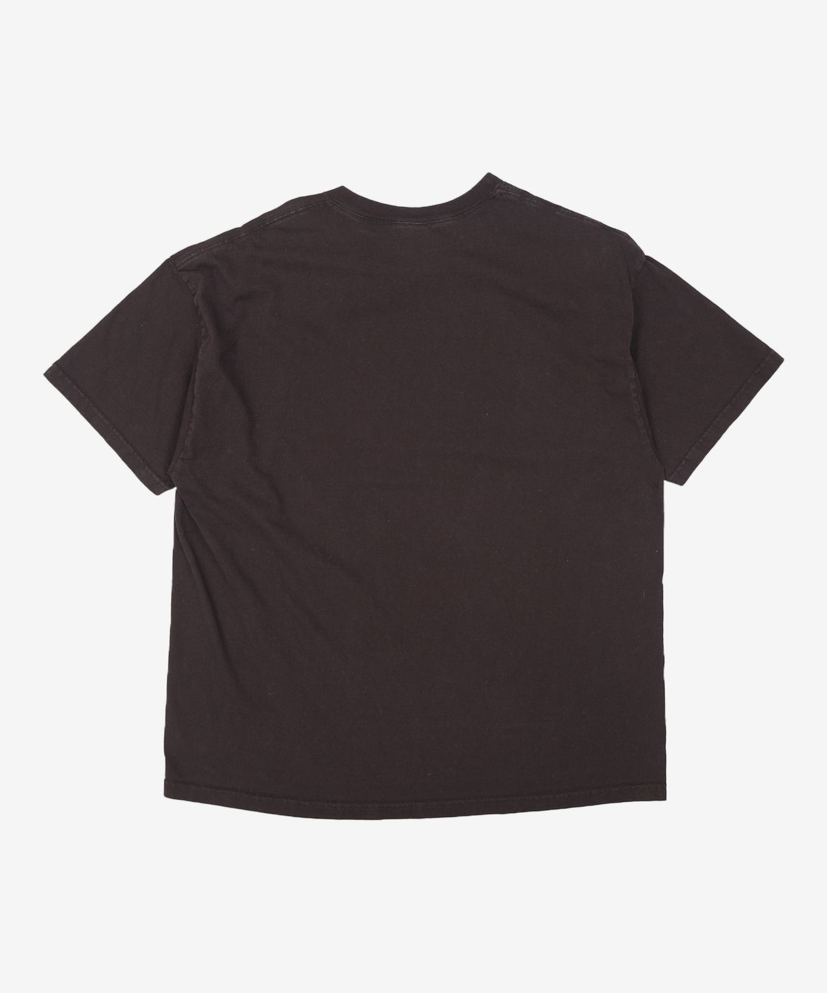 아메리칸 어패럴(AMERICAN APPAREL) 반소매 티셔츠 XXL