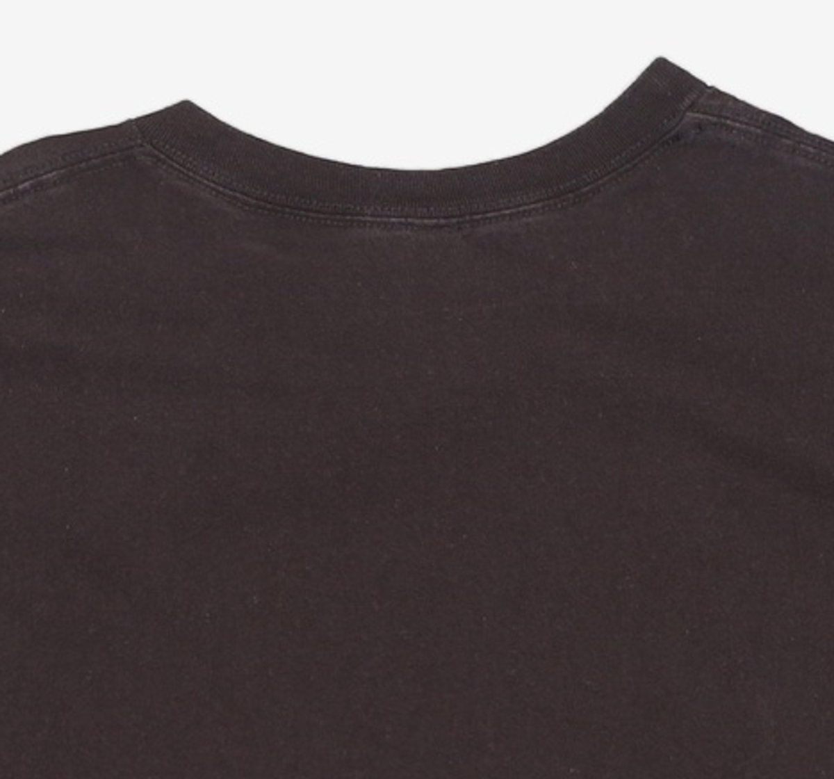 아메리칸 어패럴(AMERICAN APPAREL) 반소매 티셔츠 XXL