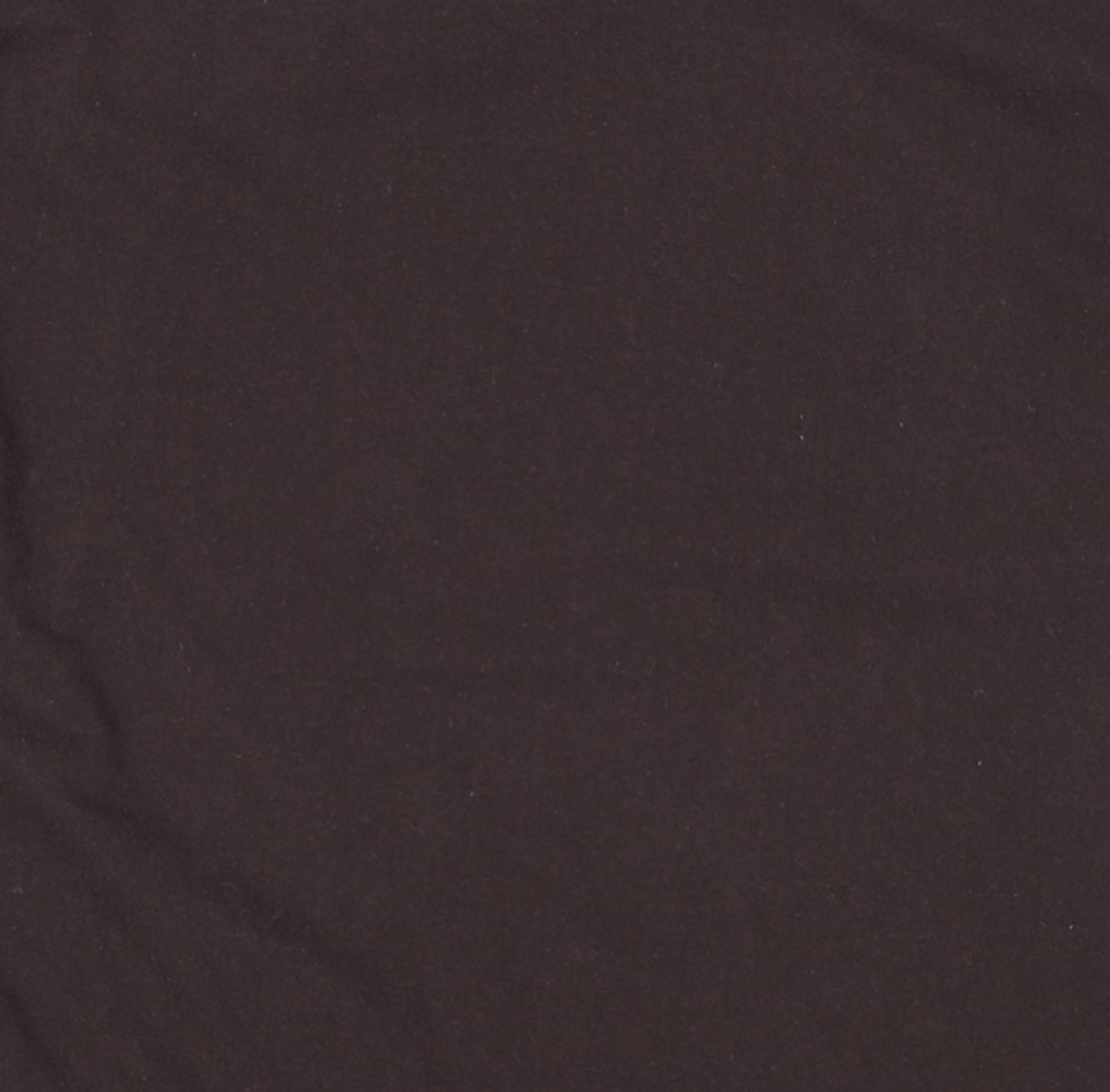 아메리칸 어패럴(AMERICAN APPAREL) 반소매 티셔츠 XXL