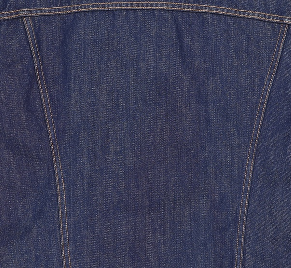 리바이스(LEVI'S) 데님/트러커 재킷 M