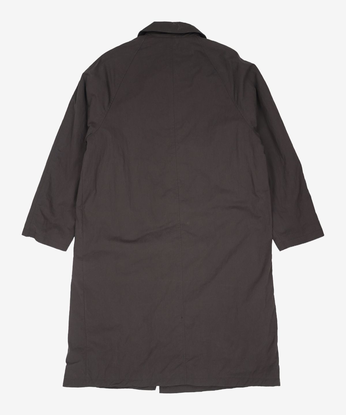 자라(ZARA) 봄 가을 코트 S-M