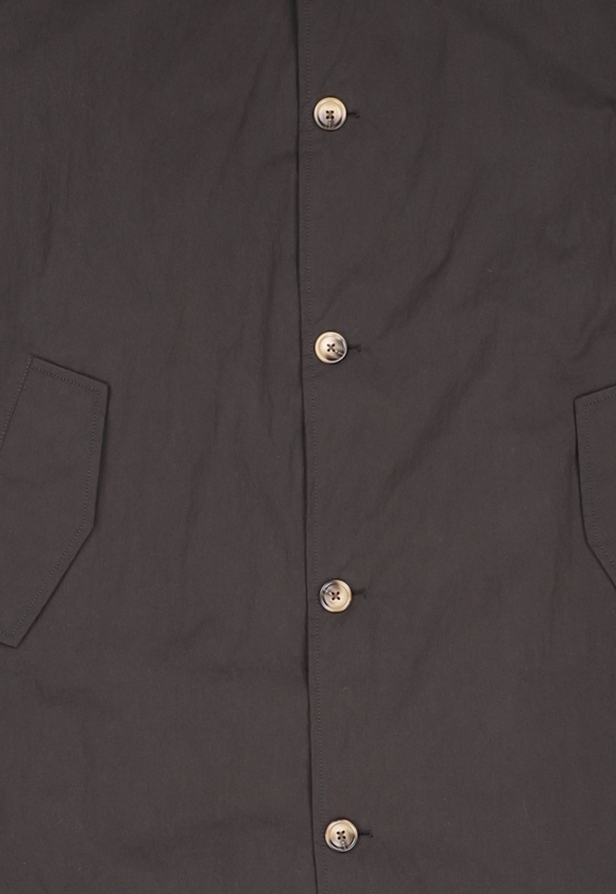 자라(ZARA) 봄 가을 코트 S-M