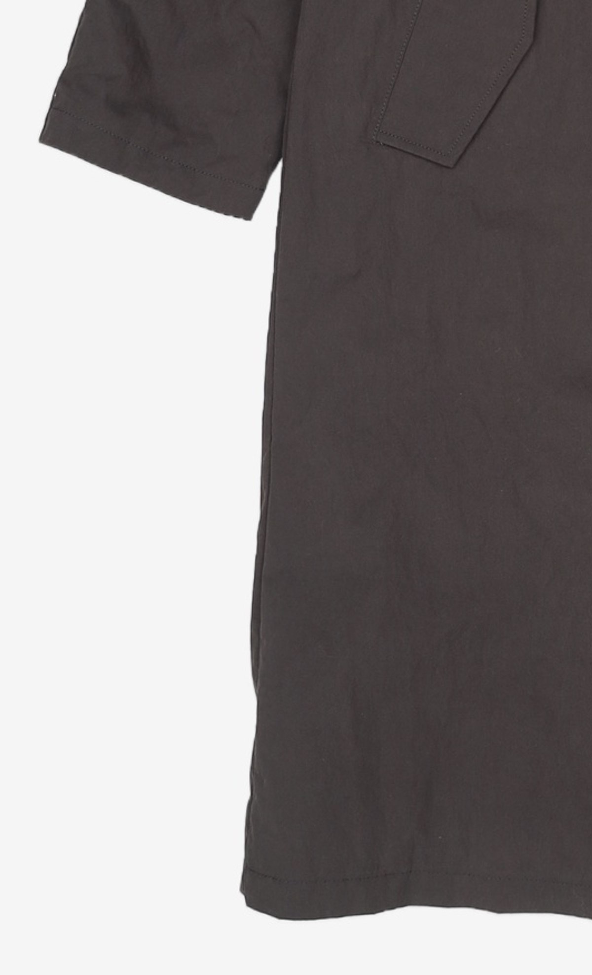 자라(ZARA) 봄 가을 코트 S-M