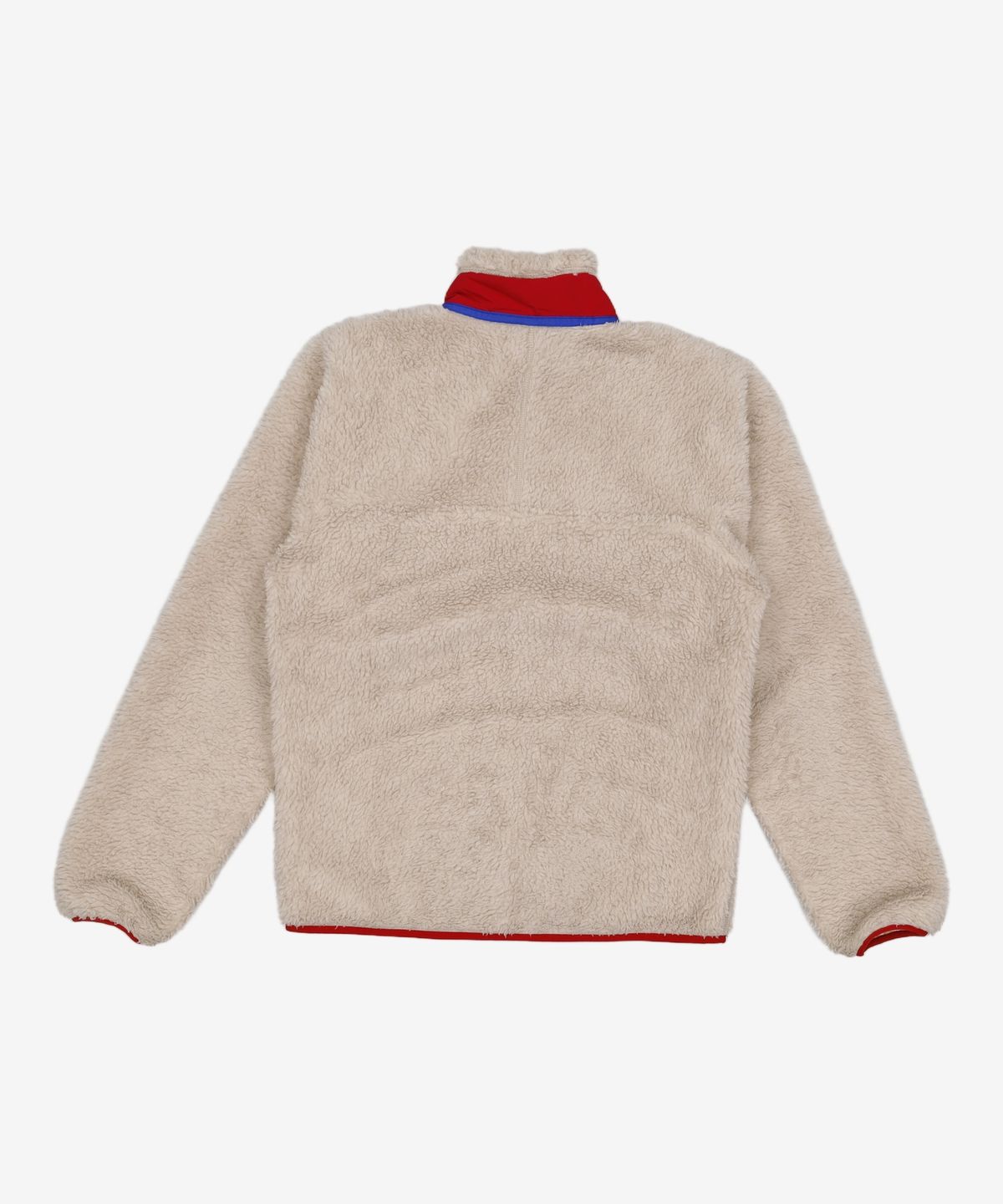 파타고니아(PATAGONIA) 플리스 S