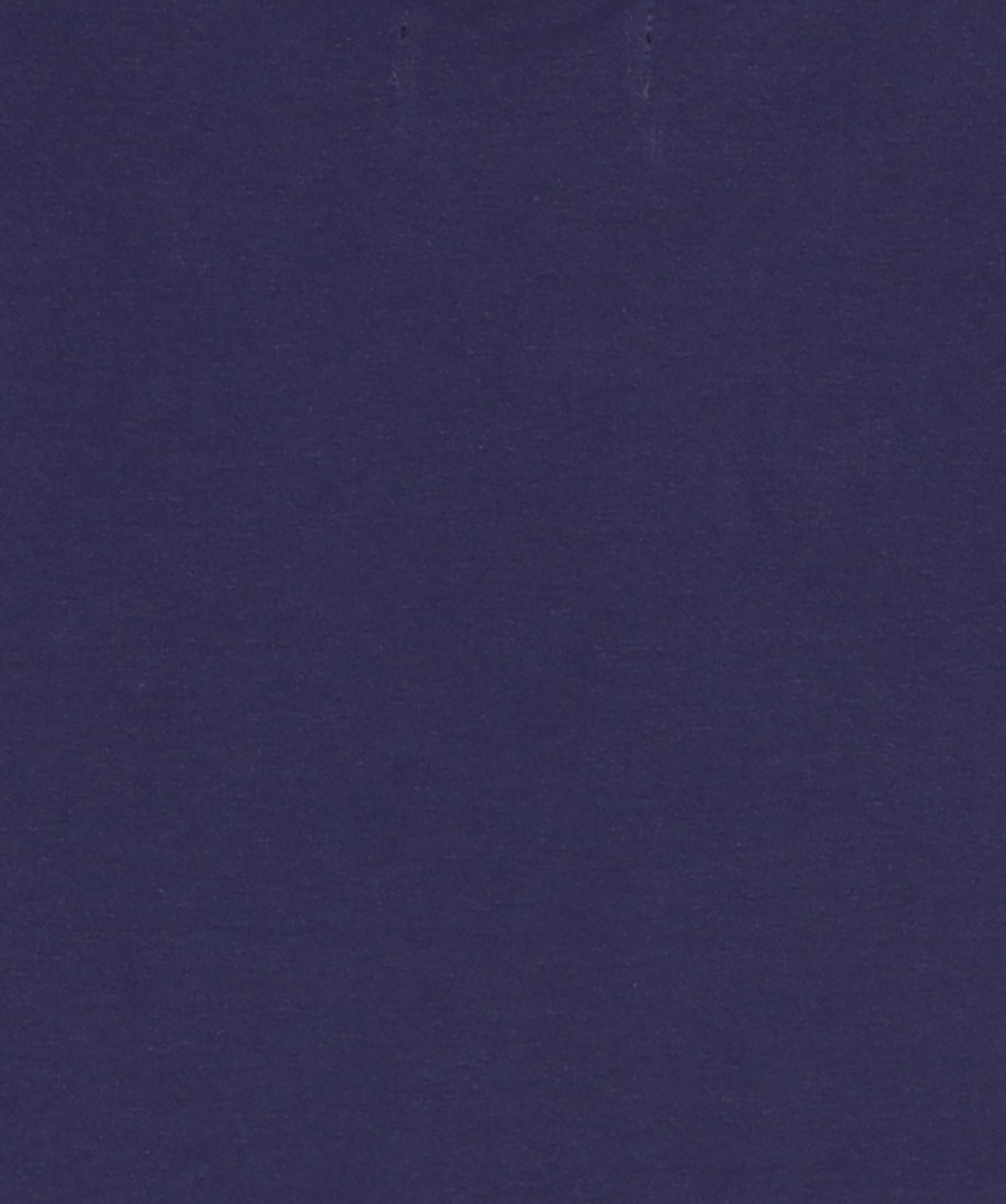 유희(YOUHEE) LETTERING T-SHIRT NAVY FREE
