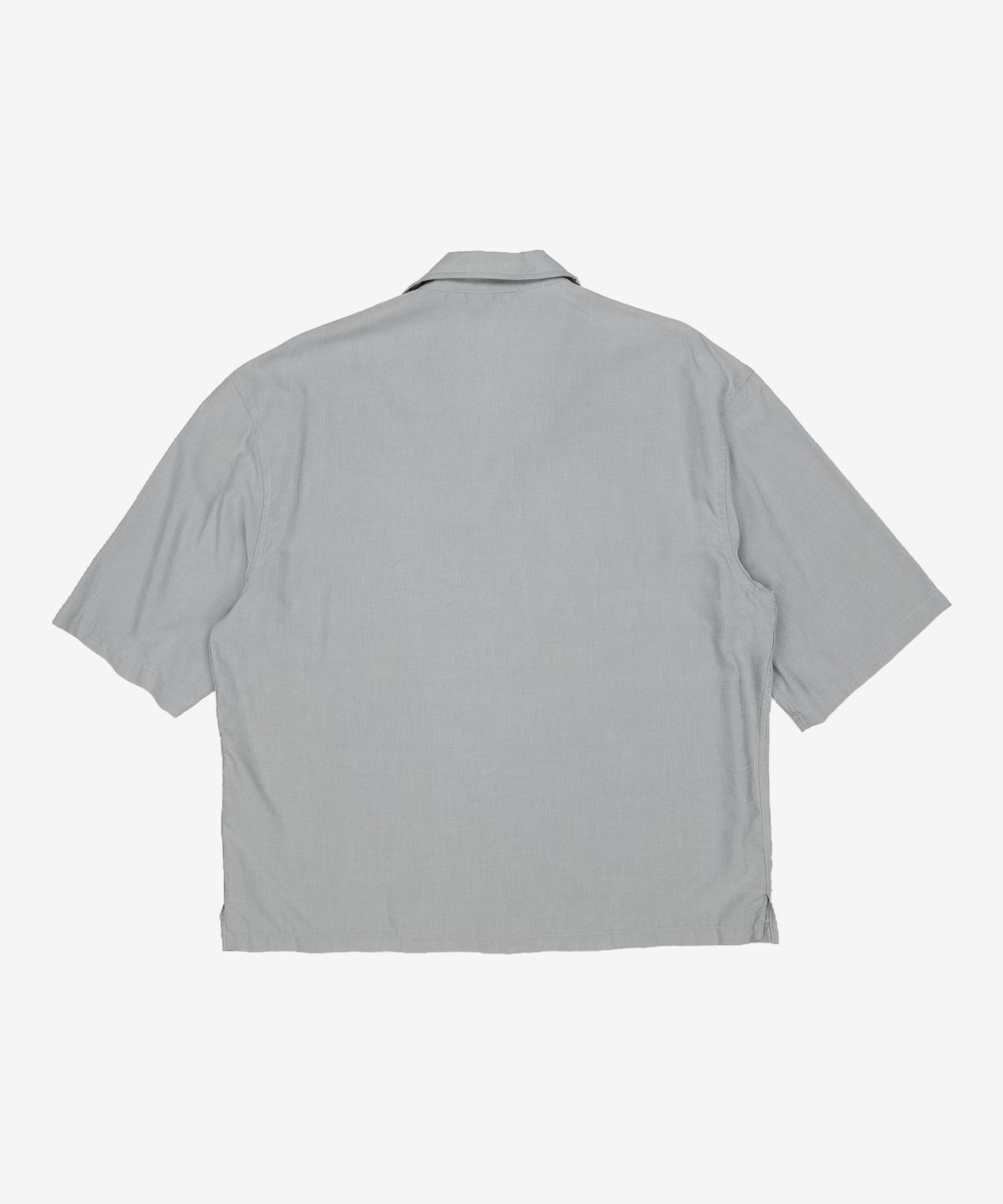 자라(ZARA) 캐주얼 셔츠 L