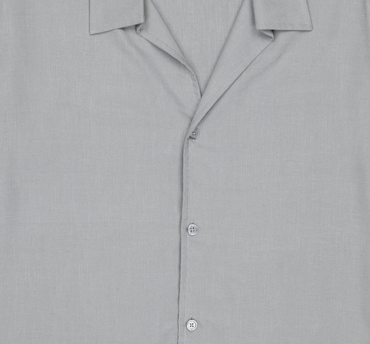 자라(ZARA) 캐주얼 셔츠 L