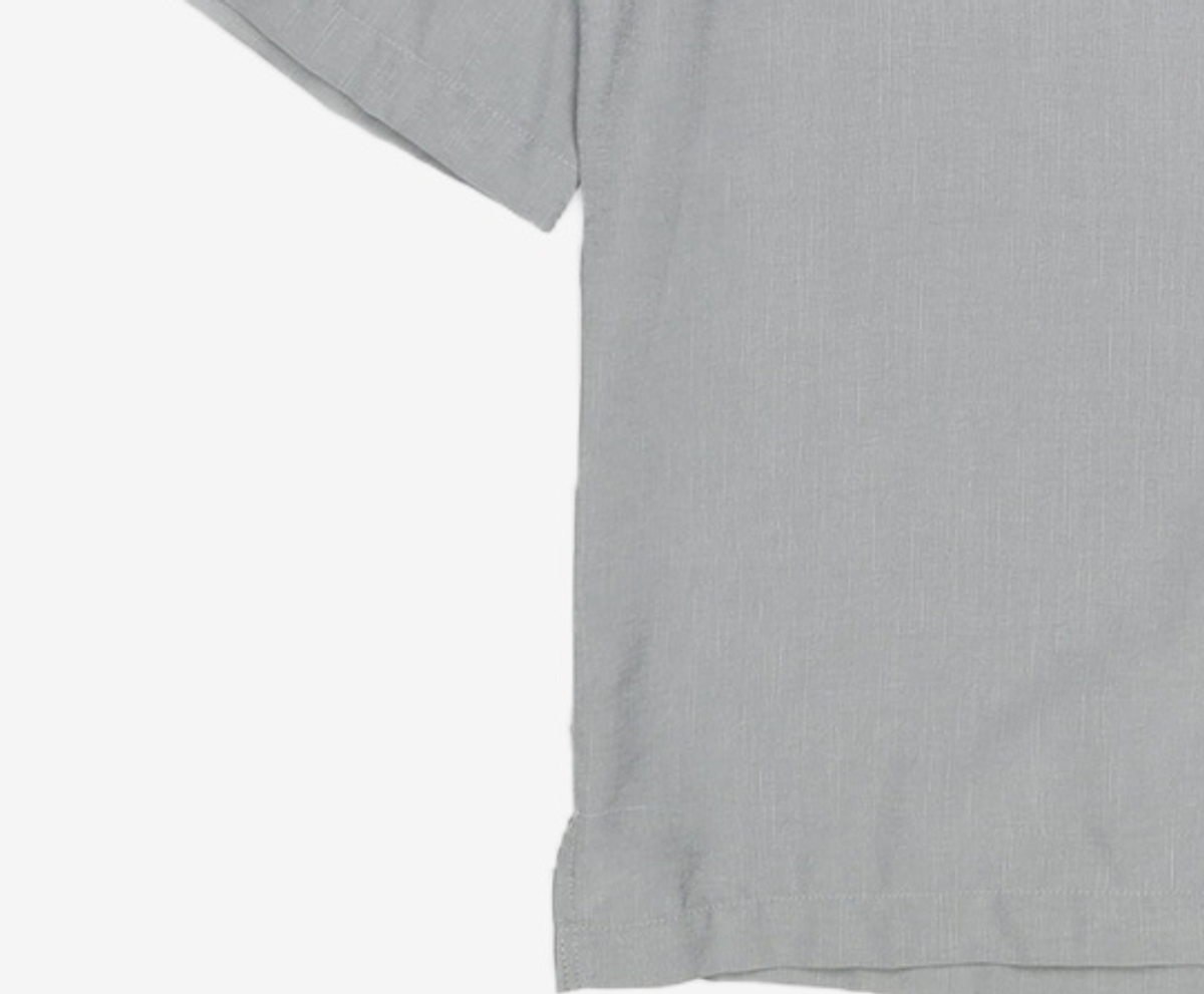 자라(ZARA) 캐주얼 셔츠 L