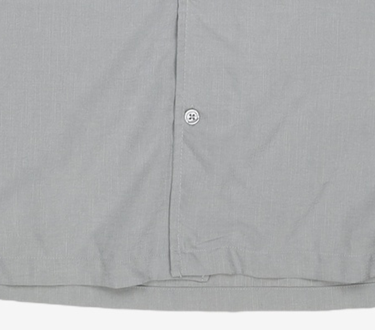 자라(ZARA) 캐주얼 셔츠 L