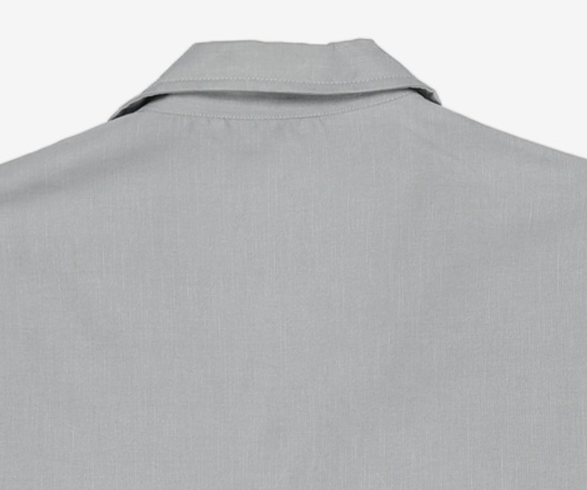 자라(ZARA) 캐주얼 셔츠 L