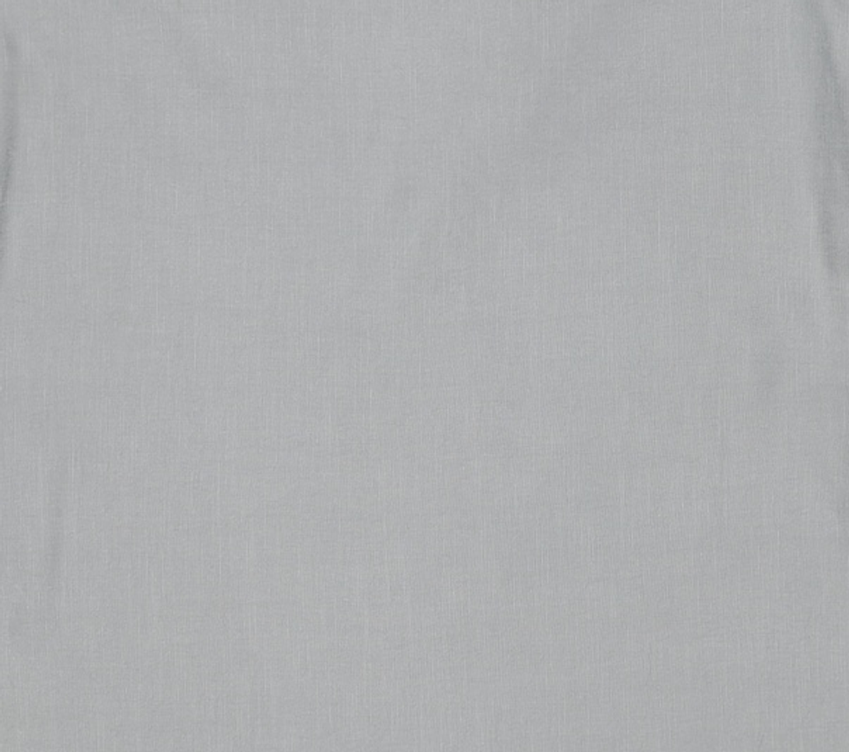 자라(ZARA) 캐주얼 셔츠 L