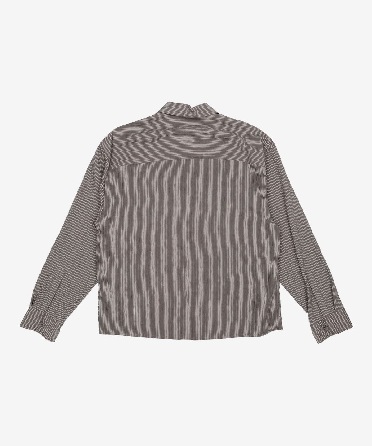 자라(ZARA) 캐주얼 셔츠 M