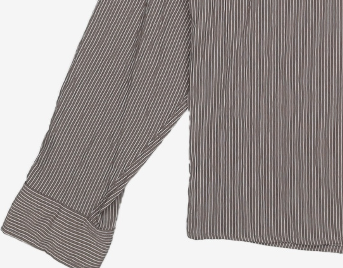 자라(ZARA) 캐주얼 셔츠 M