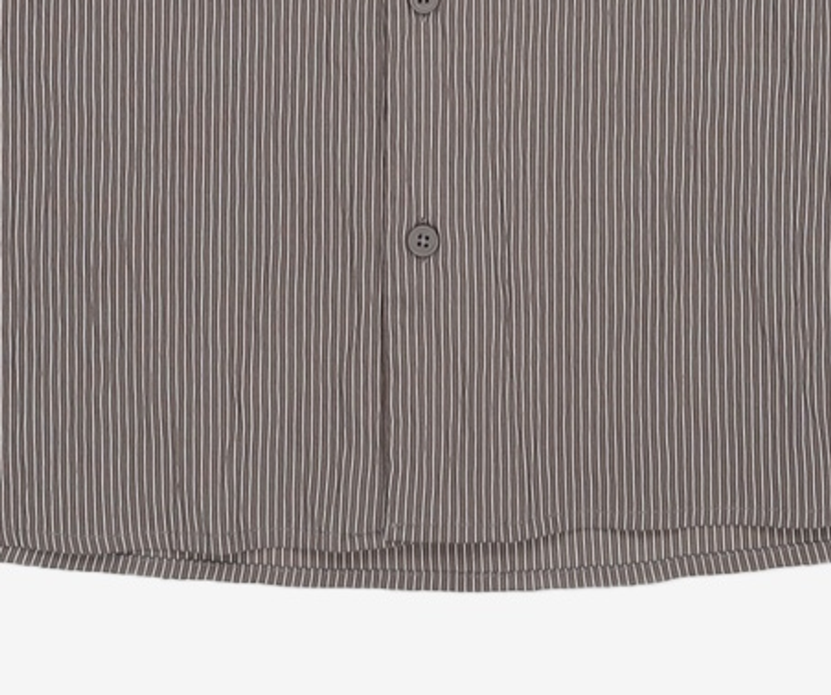 자라(ZARA) 캐주얼 셔츠 M