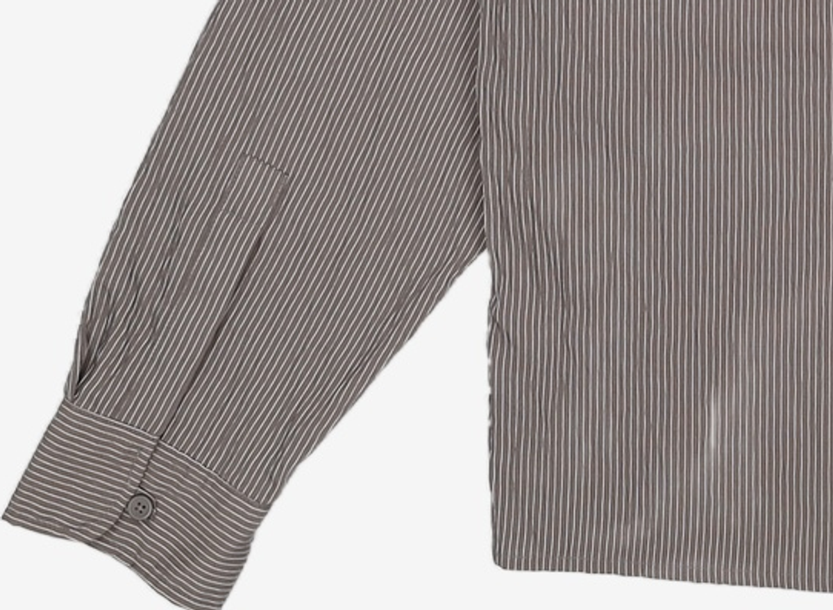 자라(ZARA) 캐주얼 셔츠 M