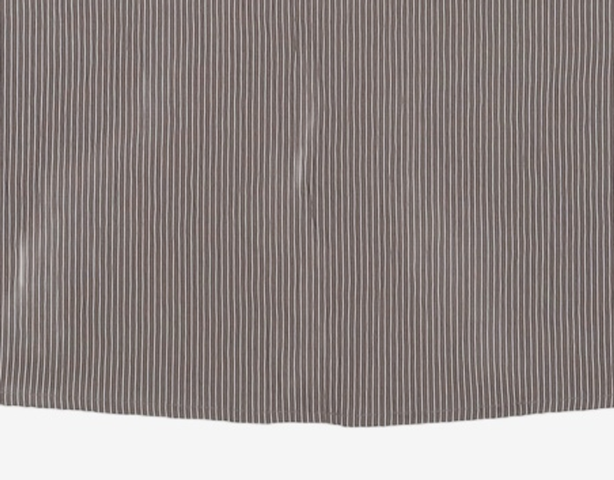 자라(ZARA) 캐주얼 셔츠 M