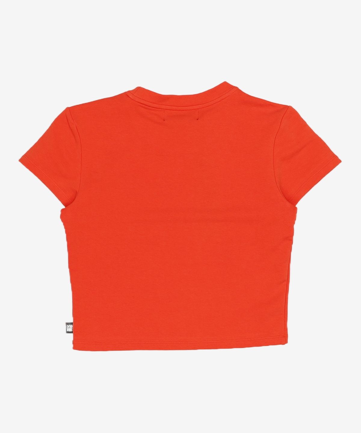 유희(YOUHEE) ALLERGIC BABY T-SHIRTS CHERRY COKE FREE