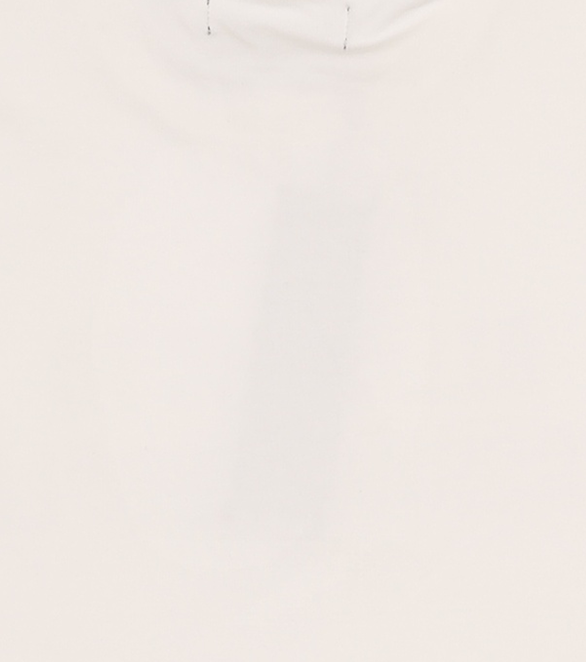 유희(YOUHEE) ALLERGIC BABY T-SHIRTS BABY SNOW FREE