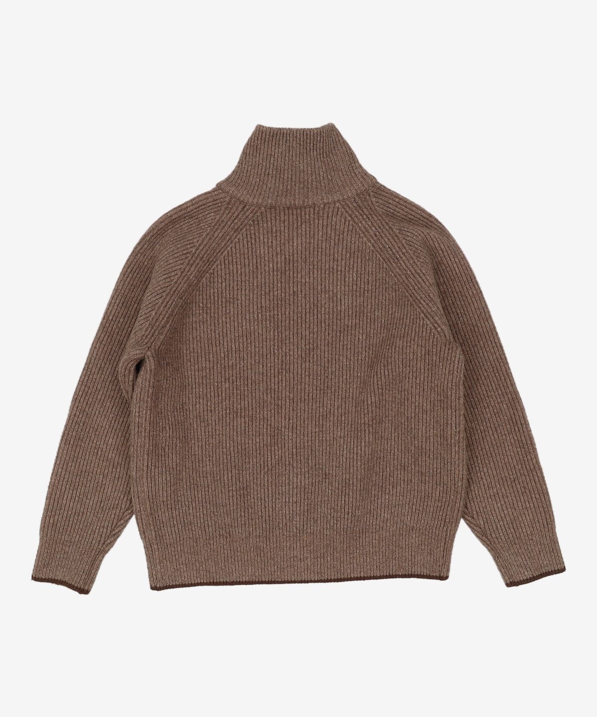 니틀리(KNITLY) 카디건 0