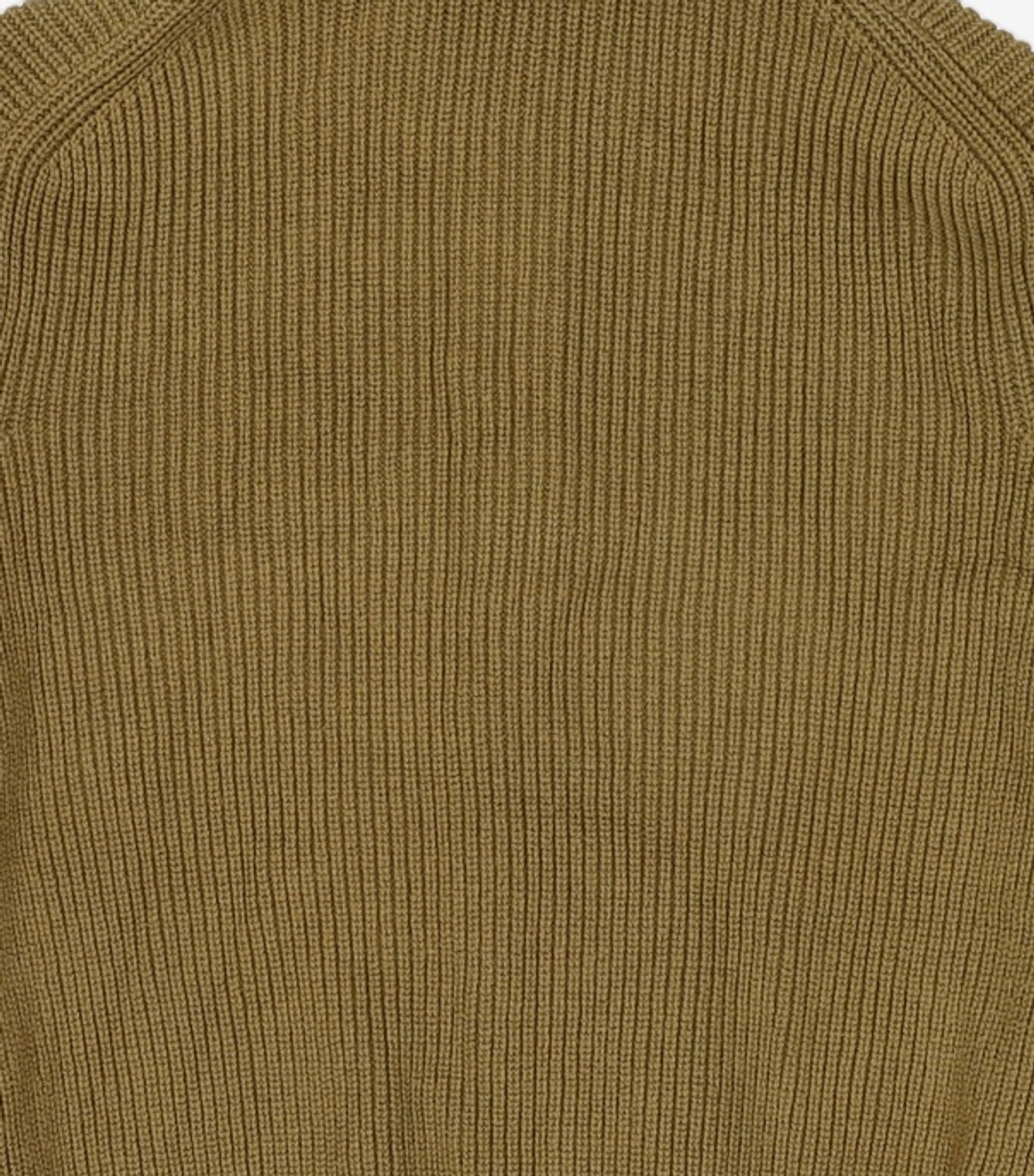 유니클로(UNIQLO) 카디건 M