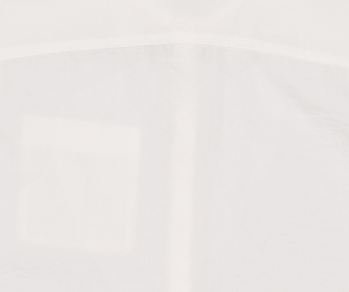무신사 스탠다드(MUSINSA STANDARD) 캐주얼 셔츠 M