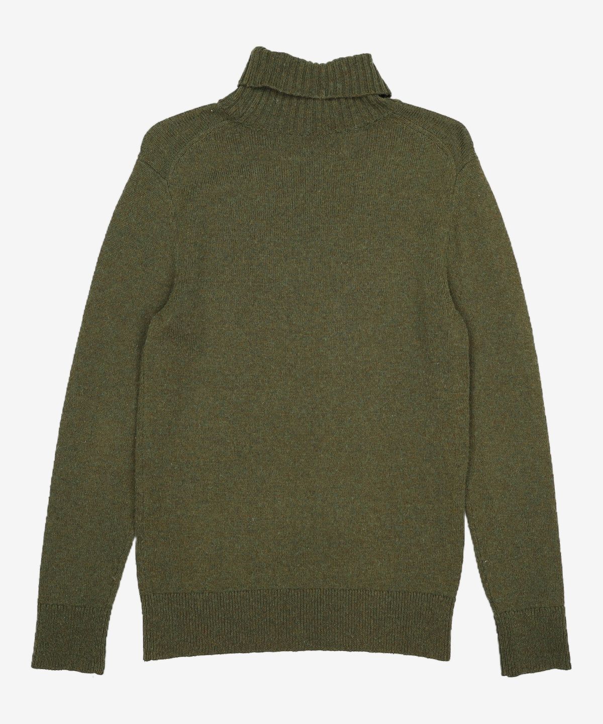 지오다노(GIORDANO) 니트/스웨터 100