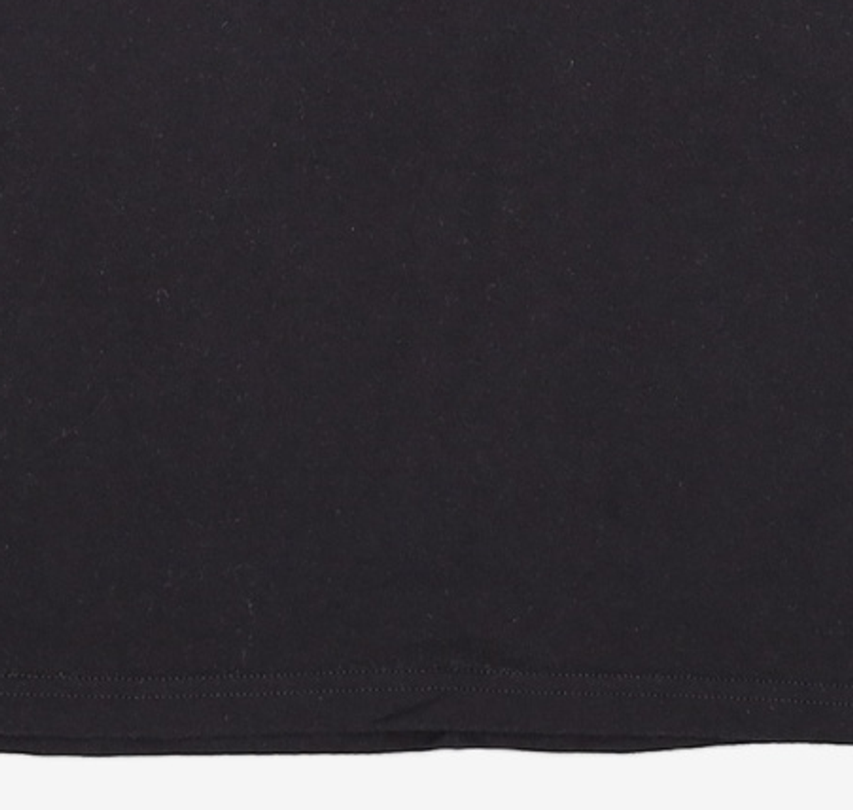 스투시(STUSSY) 반소매 티셔츠 L