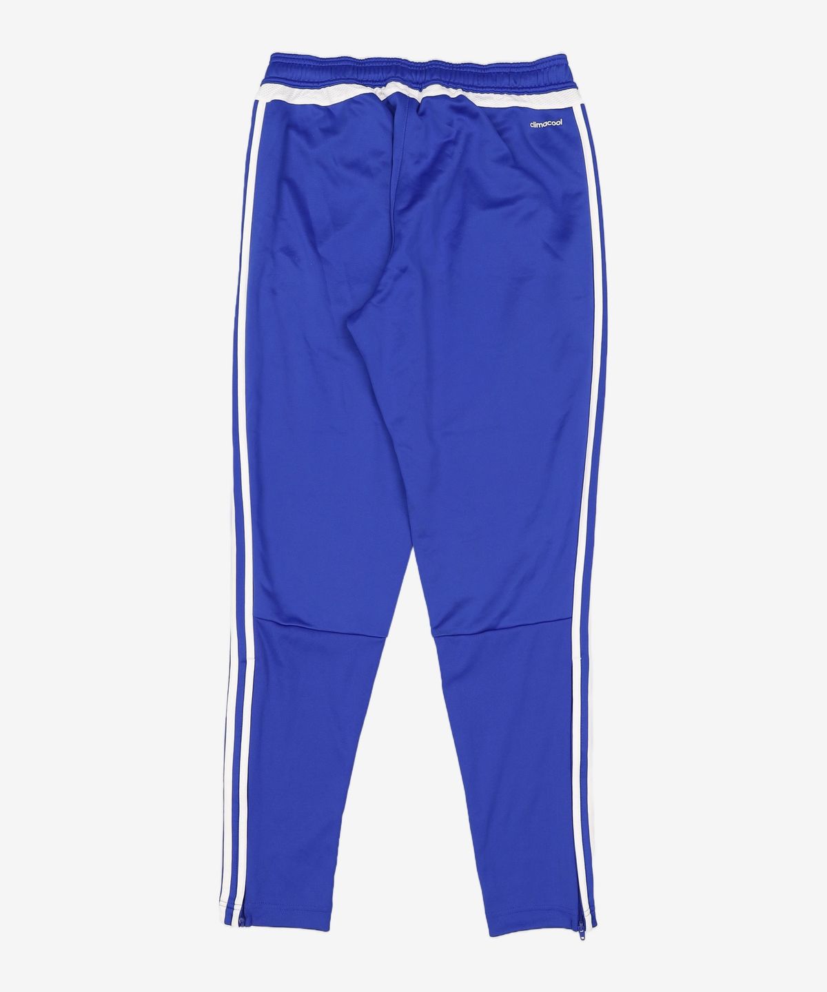 아디다스(ADIDAS) 트레이닝 팬츠 100